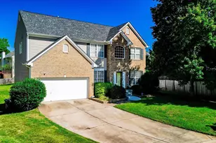 4 Ashywn Ct, Simpsonville, SC 29680 - Photo 3