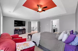 4 Ashywn Ct, Simpsonville, SC 29680 - Photo 25