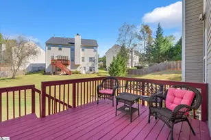 4 Ashywn Ct, Simpsonville, SC 29680 - Photo 43