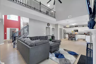 4 Ashywn Court, Simpsonville, SC 29680 - Photo 11