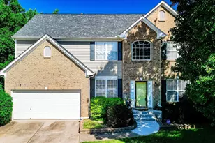 4 Ashywn Ct, Simpsonville, SC 29680 - Photo 1