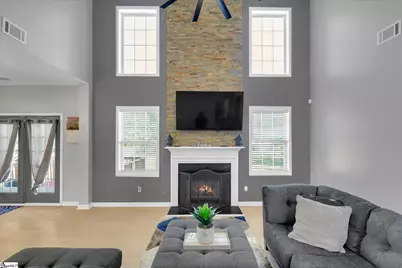 4 Ashywn Court, Simpsonville, SC 29680 - Photo 7