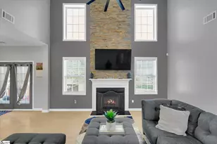 4 Ashywn Ct, Simpsonville, SC 29680 - Photo 7