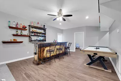 4 Ashywn Court, Simpsonville, SC 29680 - Photo 35