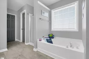 4 Ashywn Ct, Simpsonville, SC 29680 - Photo 27