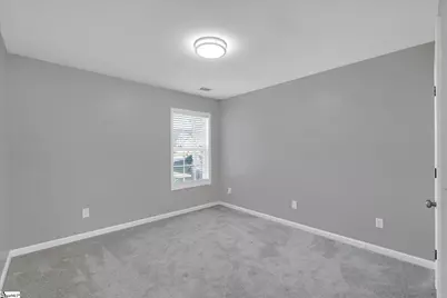4 Ashywn Court, Simpsonville, SC 29680 - Photo 33