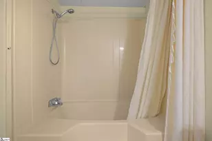 1619 Davis Creek Rd, Seneca, SC 29678 - Photo 11