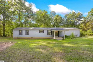 1619 Davis Creek Rd, Seneca, SC 29678 - Photo 23