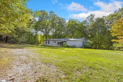 1619 Davis Creek Road, Seneca, SC 29678 - Photo 17