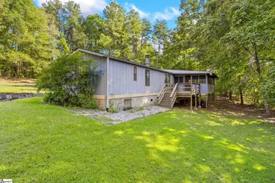 1619 Davis Creek Road, Seneca, SC 29678 - Photo 21