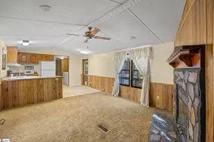 1619 Davis Creek Rd, Seneca, SC 29678 - Photo 5