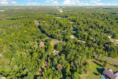1619 Davis Creek Road, Seneca, SC 29678 - Photo 27