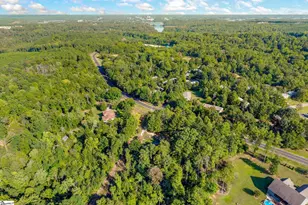 1619 Davis Creek Rd, Seneca, SC 29678 - Photo 27