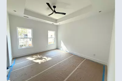 735 Beaumont Avenue, Spartanburg, SC 29303 - Photo 5