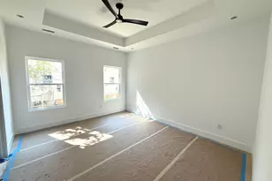 735 Beaumont Ave, Spartanburg, SC 29303 - Photo 5