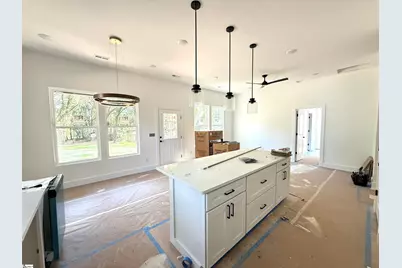 735 Beaumont Avenue, Spartanburg, SC 29303 - Photo 3