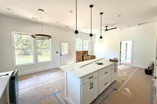 735 Beaumont Ave, Spartanburg, SC 29303 - Photo 3