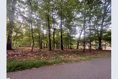 0 Craig Lane Lot #1, Salem, SC 29676 - Photo 3