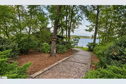 0 Craig Lane Lot #1, Salem, SC 29676 - Photo 11