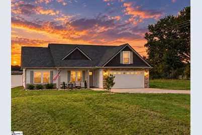202 Rcthompson Road, Chesnee, SC 29323 - Photo 1