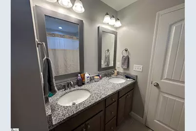 202 Rcthompson Road, Chesnee, SC 29323 - Photo 19