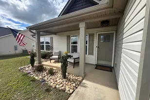 202 R C Thompson Rd, Chesnee, SC 29323 - Photo 3