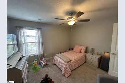 202 Rcthompson Road, Chesnee, SC 29323 - Photo 15