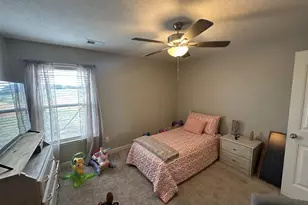 202 R C Thompson Rd, Chesnee, SC 29323 - Photo 15