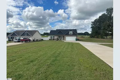 202 Rcthompson Road, Chesnee, SC 29323 - Photo 25