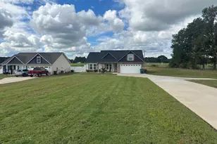 202 R C Thompson Rd, Chesnee, SC 29323 - Photo 25