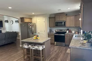 202 R C Thompson Rd, Chesnee, SC 29323 - Photo 9
