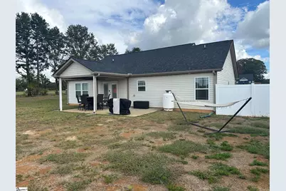 202 Rcthompson Road, Chesnee, SC 29323 - Photo 23