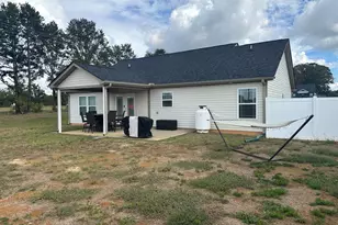 202 R C Thompson Rd, Chesnee, SC 29323 - Photo 23
