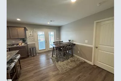 202 Rcthompson Road, Chesnee, SC 29323 - Photo 17