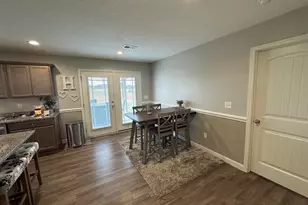 202 R C Thompson Rd, Chesnee, SC 29323 - Photo 17