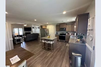 202 Rcthompson Road, Chesnee, SC 29323 - Photo 7