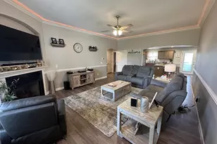 202 R C Thompson Rd, Chesnee, SC 29323 - Photo 5