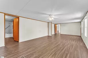 3459 Sc-92 Hwy, Gray Court, SC 29645 - Photo 21