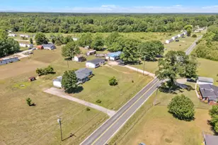 3459 Sc-92 Hwy, Gray Court, SC 29645 - Photo 29