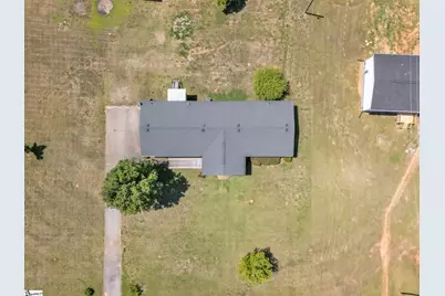 3459 Sc-92 Highway, Gray Court, SC 29645 - Photo 27