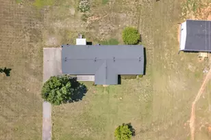 3459 Sc-92 Hwy, Gray Court, SC 29645 - Photo 27