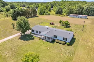 3459 Sc-92 Hwy, Gray Court, SC 29645 - Photo 25