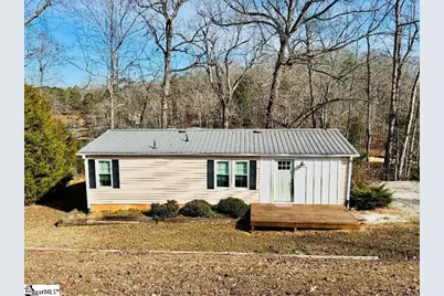 30 Mobleys Bluff, Abbeville, SC 29620 - Photo 29