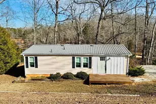 30 Mobleys Bluff, Abbeville, SC 29620 - Photo 29