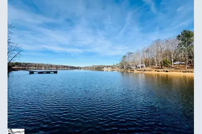 30 Mobleys Bluff, Abbeville, SC 29620 - Photo 33
