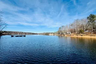 30 Mobleys Bluff, Abbeville, SC 29620 - Photo 33