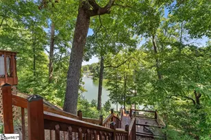 30 Mobleys Bluff, Abbeville, SC 29620 - Photo 3