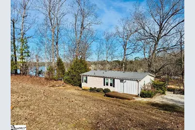 30 Mobleys Bluff, Abbeville, SC 29620 - Photo 31