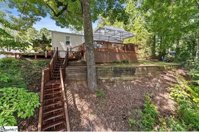 30 Mobleys Bluff, Abbeville, SC 29620 - Photo 1
