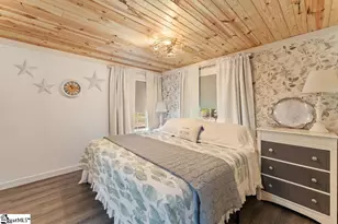 30 Mobleys Bluff, Abbeville, SC 29620 - Photo 25